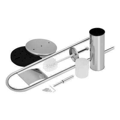 Будкрам купить Стойка Lidz (CRM) 121.05.06 Стойка Lidz (CRM) 121.05.06 6