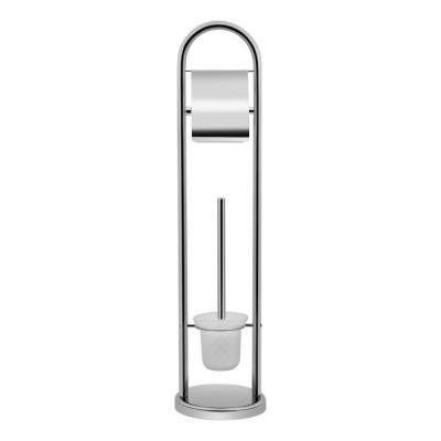 Будкрам купить Стойка Lidz (CRM) 121.05.07