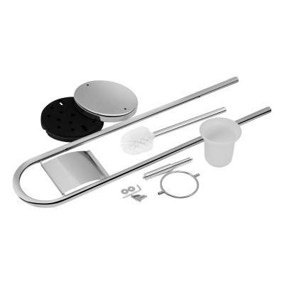 Будкрам купить Стойка Lidz (CRM) 121.05.07 Стойка Lidz (CRM) 121.05.07 6