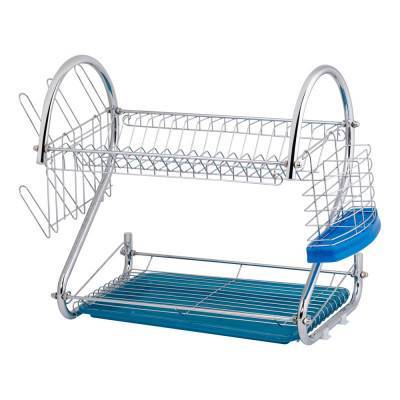 Будкрам купить Сушилка для посуды Lidz (CRM) 121.06.09 Сушилка для посуды Lidz (CRM) 121.06.09 5