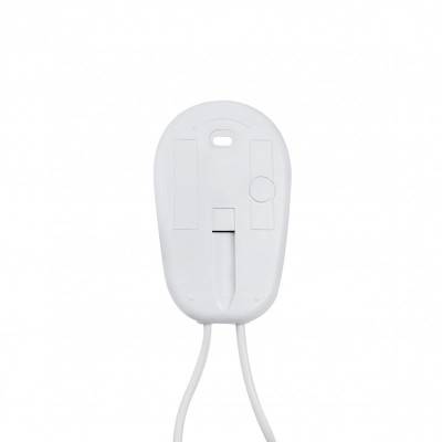 Будкрам купить Фен настенный Lidz (WHI) 130.01.91 1100 Вт Фен настенный Lidz (WHI) 130.01.91 1100 Вт 4