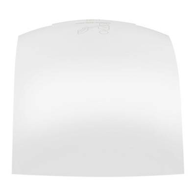 Будкрам купити Сушарка для рук Lidz (WHI) 130.01.92 1800 Вт Сушарка для рук Lidz (WHI) 130.01.92 1800 Вт 5