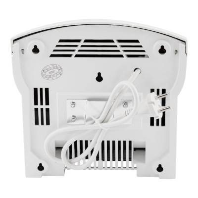 Будкрам купити Сушарка для рук Lidz (WHI) 130.01.92 1800 Вт Сушарка для рук Lidz (WHI) 130.01.92 1800 Вт 7