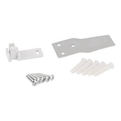 Будкрам купити Сушарка для рук Lidz (WHI) 130.01.92 1800 Вт Сушарка для рук Lidz (WHI) 130.01.92 1800 Вт 8