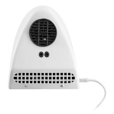 Будкрам купити Сушарка для рук Lidz (WHI) 130.01.94 600 Вт Сушарка для рук Lidz (WHI) 130.01.94 600 Вт 6