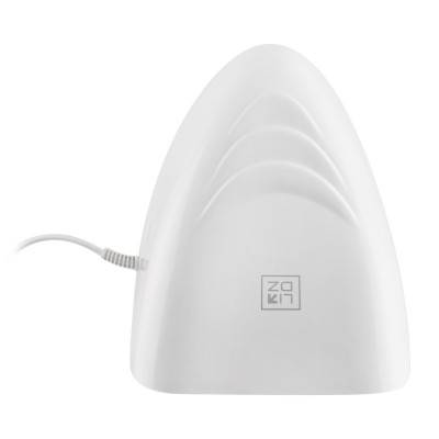 Будкрам купити Сушарка для рук Lidz (WHI) 130.01.94 600 Вт Сушарка для рук Lidz (WHI) 130.01.94 600 Вт 7