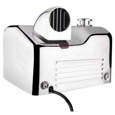 Будкрам купити Сушарка для рук Lidz (NKS) 130.01.95 2300 Вт Сушарка для рук Lidz (NKS) 130.01.95 2300 Вт 6