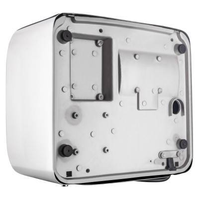 Будкрам купити Сушарка для рук Lidz (NKS) 130.01.95 2300 Вт Сушарка для рук Lidz (NKS) 130.01.95 2300 Вт 7