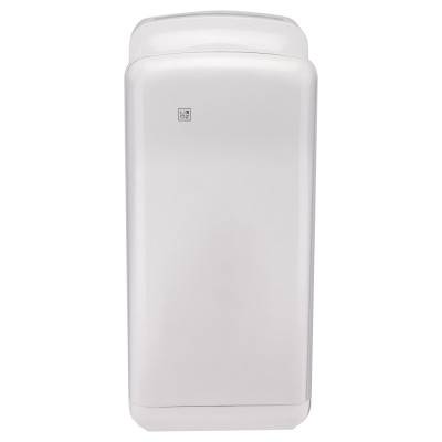 Будкрам купити Сушарка для рук Lidz (WHI) 130.01.97 1800 Вт Сушарка для рук Lidz (WHI) 130.01.97 1800 Вт 5