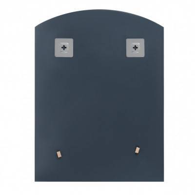 Будкрам купить Зеркало Lidz 140.07.01 455х590 Зеркало Lidz 140.07.01 455х590 6