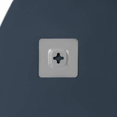 Будкрам купить Зеркало Lidz 140.07.01 455х590 Зеркало Lidz 140.07.01 455х590 7