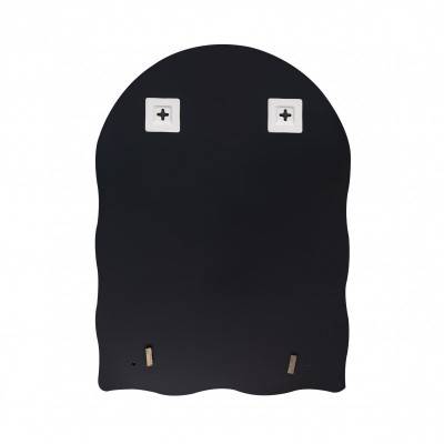 Будкрам купить Зеркало Lidz 140.07.02 425х575х105 с полкой Зеркало Lidz 140.07.02 425х575х105 с полкой 6