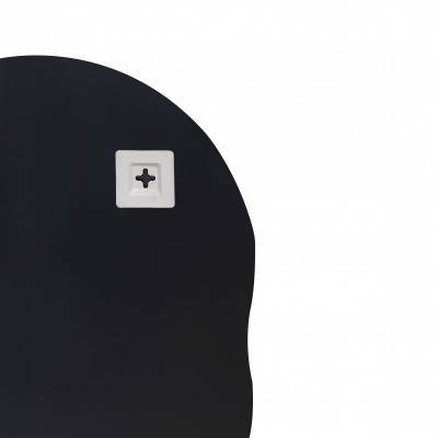 Будкрам купить Зеркало Lidz 140.07.02 425х575х105 с полкой Зеркало Lidz 140.07.02 425х575х105 с полкой 7