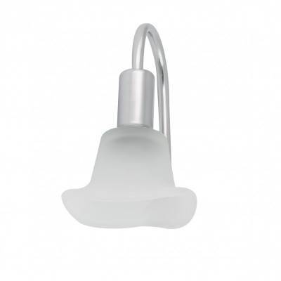 Будкрам купити Дзеркало Lidz 140.07.05 480х675х100 зі світильником та з 3-ма полицями Дзеркало Lidz 140.07.05 480х675х100 зі світильником та з 3-ма полицями 7