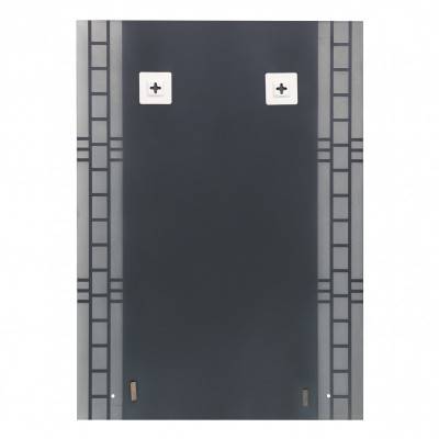 Будкрам купить Зеркало Lidz 140.07.06 500х700х105 с полкой Зеркало Lidz 140.07.06 500х700х105 с полкой 6