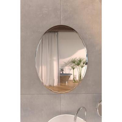 Будкрам купити Дзеркало Lidz 140.07.11 425х575 Дзеркало Lidz 140.07.11 425х575 5