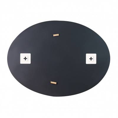 Будкрам купити Дзеркало Lidz 140.07.11 425х575 Дзеркало Lidz 140.07.11 425х575 6