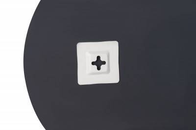 Будкрам купити Дзеркало Lidz 140.07.11 425х575 Дзеркало Lidz 140.07.11 425х575 7