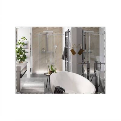 Будкрам купити Дзеркало Lidz 140.07.12 450х600