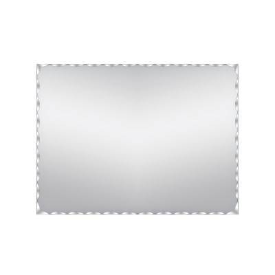 Будкрам купить Зеркало Lidz 140.07.12 450х600 Зеркало Lidz 140.07.12 450х600 5