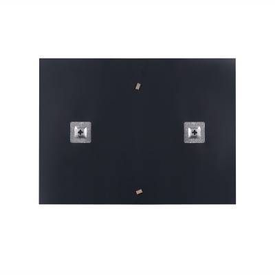 Будкрам купить Зеркало Lidz 140.07.12 450х600 Зеркало Lidz 140.07.12 450х600 6