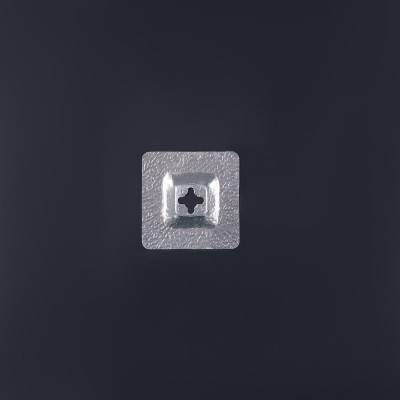 Будкрам купить Зеркало Lidz 140.07.12 450х600 Зеркало Lidz 140.07.12 450х600 7