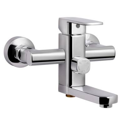 Будкрам купить Душевая система Lidz (CRM) 17 35 106 00 Душевая система Lidz (CRM) 17 35 106 00 5