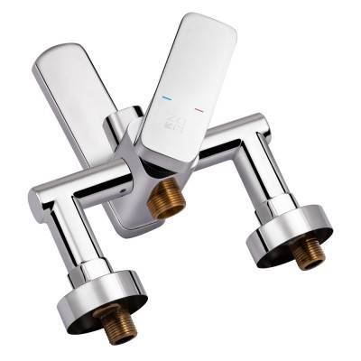 Будкрам купить Душевая система Lidz (CRM) 17 35 106 00 Душевая система Lidz (CRM) 17 35 106 00 6