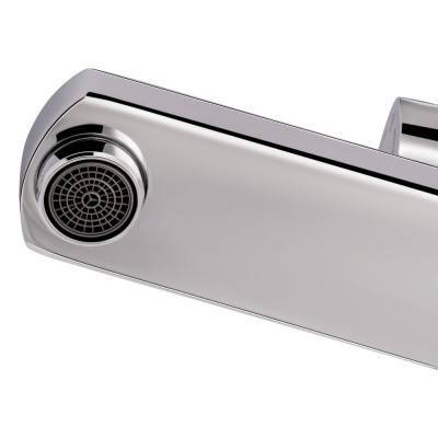 Будкрам купить Душевая система Lidz (CRM) 17 35 106 00 Душевая система Lidz (CRM) 17 35 106 00 7