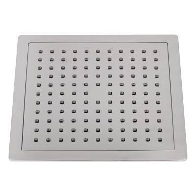 Будкрам купить Душевая система Lidz (CRM) 17 35 106 00 Душевая система Lidz (CRM) 17 35 106 00 9