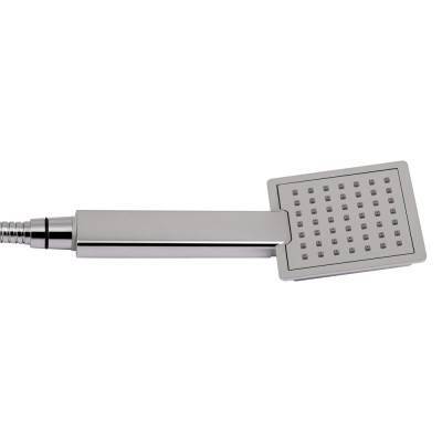 Будкрам купить Душевая система Lidz (CRM) 17 35 106 00 Душевая система Lidz (CRM) 17 35 106 00 10