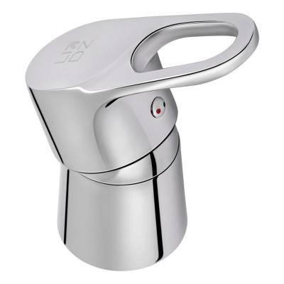 Будкрам купить Смеситель для биде Lidz (CRM) 20 38 024 01 приставка для унитаза Смеситель для биде Lidz (CRM) 20 38 024 01 приставка для унитаза 6