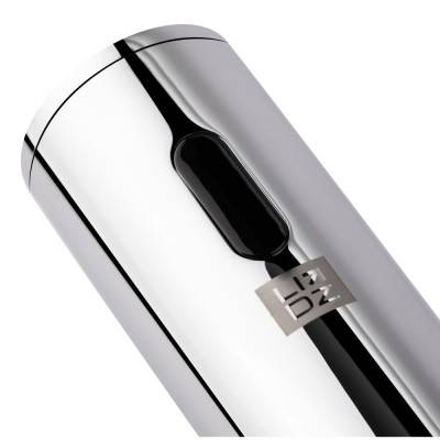 Будкрам купити Кран для пісуару сенсорний Lidz (CRM) 90 00 082 00 Кран для пісуару сенсорний Lidz (CRM) 90 00 082 00 5