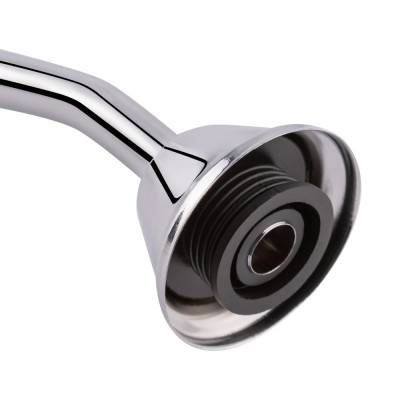 Будкрам купити Кран для пісуару сенсорний Lidz (CRM) 90 00 082 00 Кран для пісуару сенсорний Lidz (CRM) 90 00 082 00 6