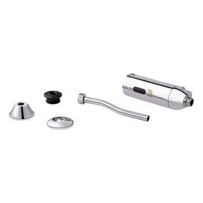 Будкрам купити Кран для пісуару сенсорний Lidz (CRM) 90 00 082 00 Кран для пісуару сенсорний Lidz (CRM) 90 00 082 00 7