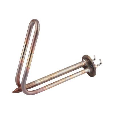 Будкрам купити ТЕН мокрий 1.5kW Thermowatt (102630)