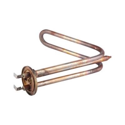 Будкрам купити ТЕН мокрий 1.5kW Thermowatt (102630) ТЕН мокрий 1.5kW Thermowatt (102630) 4