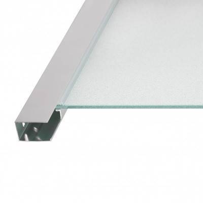 Будкрам купить Душевая кабина Qtap Presto CRM1088SP5 80х80 см, стекло Pear 5 мм без поддона Душевая кабина Qtap Presto CRM1088SP5 80х80 см, стекло Pear 5 мм без поддона 13