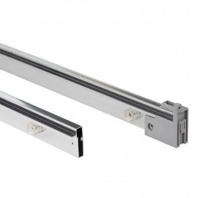 Будкрам купить Душевая кабина Qtap Presto CRM1088SP5 80х80 см, стекло Pear 5 мм без поддона Душевая кабина Qtap Presto CRM1088SP5 80х80 см, стекло Pear 5 мм без поддона 5