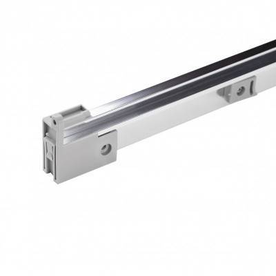 Будкрам купить Душевая кабина Qtap Presto CRM1099SP5 90х90 см, стекло Pear 5 мм без поддона Душевая кабина Qtap Presto CRM1099SP5 90х90 см, стекло Pear 5 мм без поддона 6