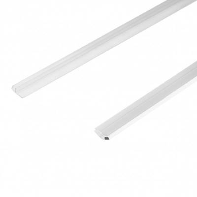 Будкрам купить Душевая кабина Qtap Presto CRM1099SP5 90х90 см, стекло Pear 5 мм без поддона Душевая кабина Qtap Presto CRM1099SP5 90х90 см, стекло Pear 5 мм без поддона 7