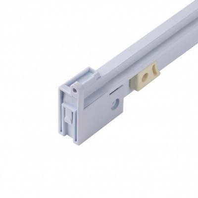 Будкрам купить Душевая кабина Qtap Presto WHI1099SP5 90х90 см, стекло Pear 5 мм без поддона Душевая кабина Qtap Presto WHI1099SP5 90х90 см, стекло Pear 5 мм без поддона 14