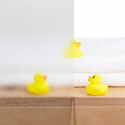 Будкрам купить Душевая кабина Qtap Presto WHI1099SP5 90х90 см, стекло Pear 5 мм без поддона Душевая кабина Qtap Presto WHI1099SP5 90х90 см, стекло Pear 5 мм без поддона 8