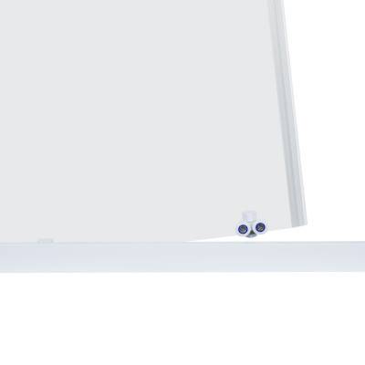 Будкрам купить Душевая кабина Qtap Taurus WHI1099SC6 90х90 см, стекло Clear 6 мм без поддона Душевая кабина Qtap Taurus WHI1099SC6 90х90 см, стекло Clear 6 мм без поддона 8