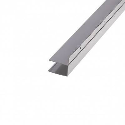 Будкрам купить Душевая кабина Qtap Taurus CRM1099AC6 90х90 см, стекло Clear 6 мм без поддона Душевая кабина Qtap Taurus CRM1099AC6 90х90 см, стекло Clear 6 мм без поддона 13