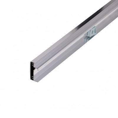 Будкрам купить Душевая кабина Qtap Taurus CRM1011AC6 100х100 см, стекло Clear 6 мм без поддона Душевая кабина Qtap Taurus CRM1011AC6 100х100 см, стекло Clear 6 мм без поддона 5