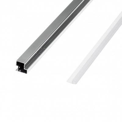 Будкрам купить Душевая кабина Qtap Scorpio CRM10995-AC6 90х90 см, стекло Clear 6 мм без поддона Душевая кабина Qtap Scorpio CRM10995-AC6 90х90 см, стекло Clear 6 мм без поддона 5