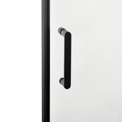 Будкрам купить Душевая кабина Qtap Scorpio BLA10995-AC6 90х90 см, стекло Clear 6 мм без поддона Душевая кабина Qtap Scorpio BLA10995-AC6 90х90 см, стекло Clear 6 мм без поддона 9