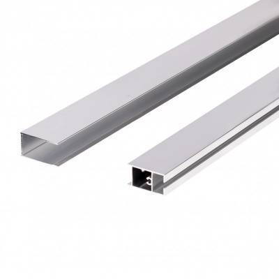 Будкрам купить Душевая кабина Qtap Aquarius CRM1099SC6 90х90 см, стекло Clear 6 мм, без поддона Душевая кабина Qtap Aquarius CRM1099SC6 90х90 см, стекло Clear 6 мм, без поддона 13