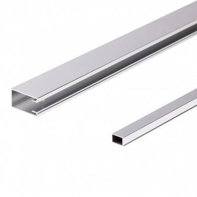 Будкрам купить Душевая кабина Qtap Aquarius CRM1099SC6 90х90 см, стекло Clear 6 мм, без поддона Душевая кабина Qtap Aquarius CRM1099SC6 90х90 см, стекло Clear 6 мм, без поддона 14